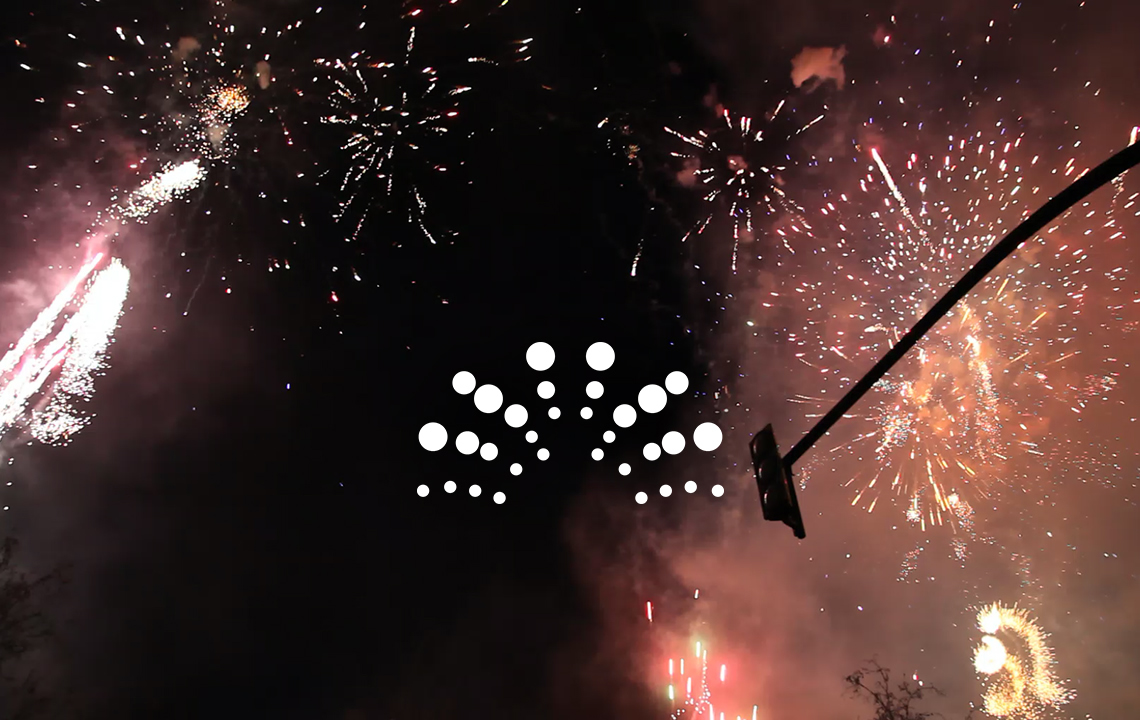 Fallas de València 2015, Mascletà Nocturna 1 de Marzo, Pirotecnia Peñarroja