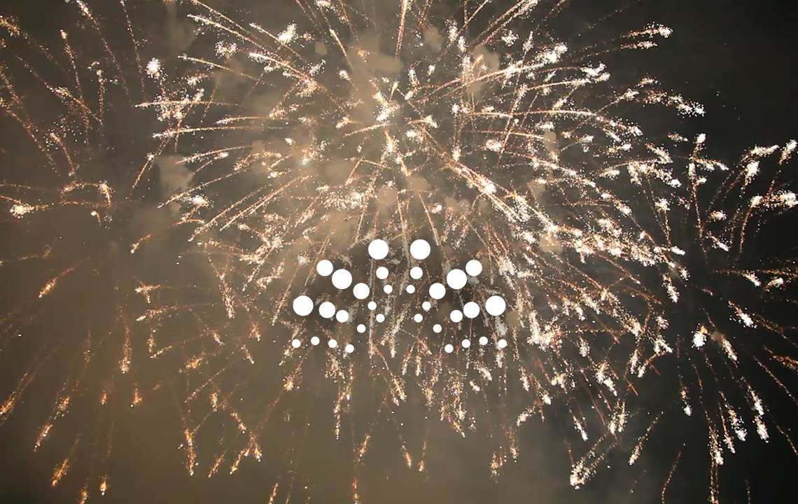 Fallas de València 2016, Segundo Castillo Fuegos Artificiales, Pirotecnia Caballer FX