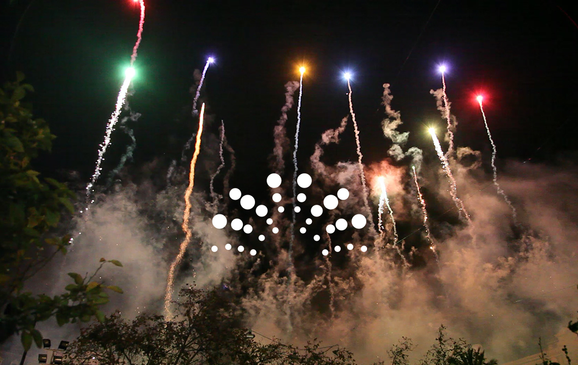 Fallas de València 2016, Mascletà / Castillo Fuegos Artificiales 12 de Marzo, Pirotecnia Piroquiles