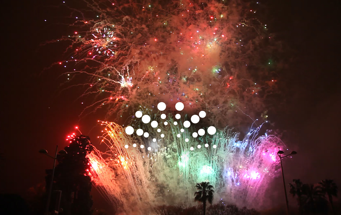 Fallas de València 2016, Nit del Foc 2016, Pirotecnia Europlá
