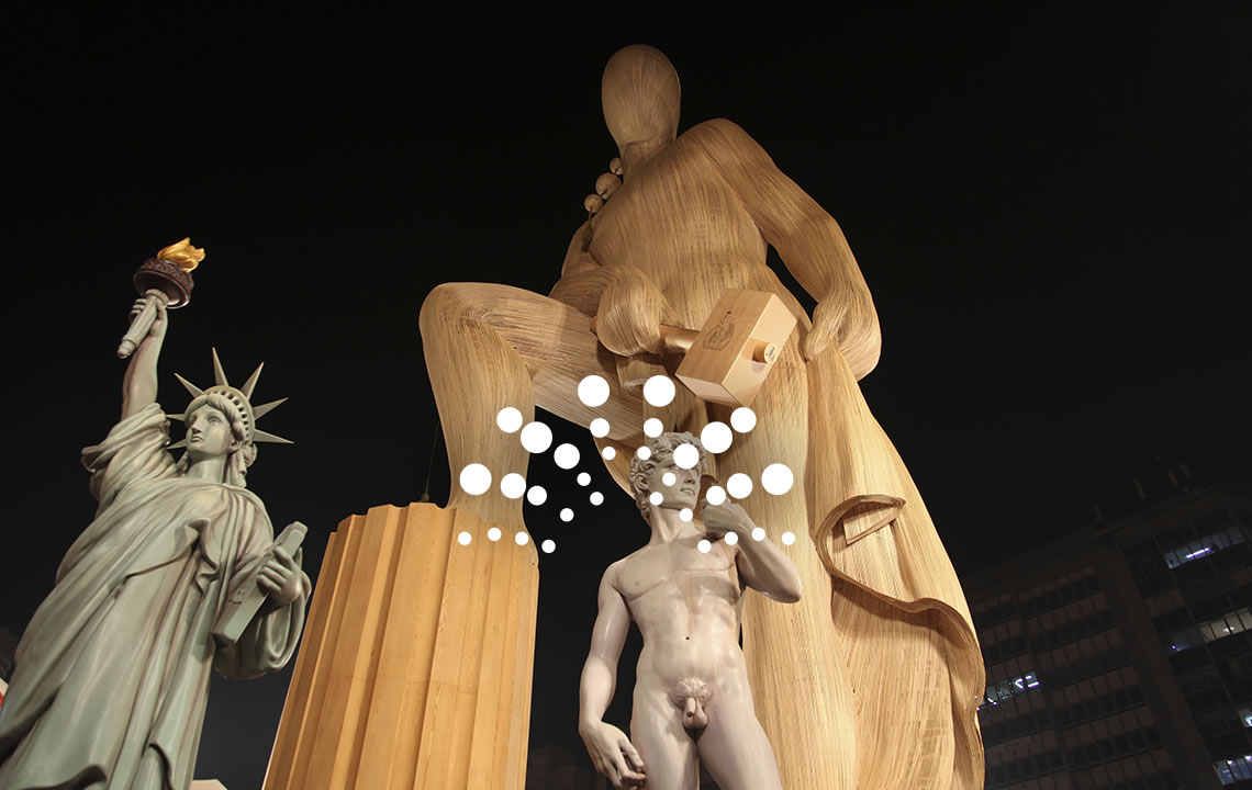 Fallas de València 2016, Nit de la Cremà, Pirotecnia Europlá