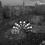 Pirotecnia El Portugués