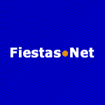 agendafiestasnet