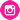 icono-instagram