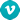 icono-vimeo