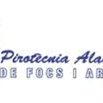Pirotecnia Alicantina