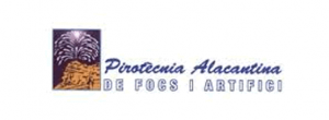 logoalacantina