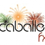 Pirotecnia Caballer FX