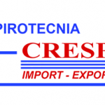 Pirotecnia Crespo