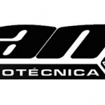 Pirotecnia Lda. De Chaves De Portugal