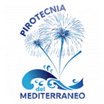 Pirotecnia del Mediterraneo