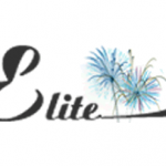 Pirotecnia Élite