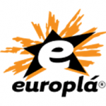 Pirotecnia Europlá