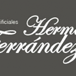 Pirotecnia Hermanos Ferrández