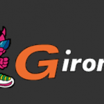 Pirotecnia Gironina