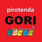 Pirotecnia Gori