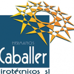 Pirotecnia Hermanos Caballer