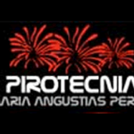 Pirotecnia María Angustias