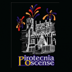 Pirotecnia Oscense