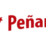 Pirotecnia Peñarroja