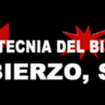 Pirotecnia Pibierzo