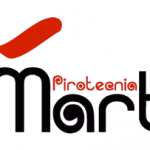 Pirotecnia Martí (Reyes Martí)