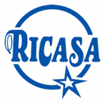 Pirotecnia Ricardo Caballer S.A. RICASA