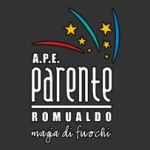 Pirotecnia Di Parente Romualdo