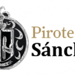 Pirotecnia Sánchez