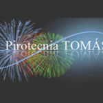 Pirotecnia Tomás