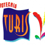 Pirotecnia Turís