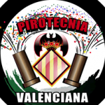 Pirotecnia Valenciana de Llanera de Ranes