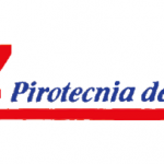 Pirotecnia Zarzoso