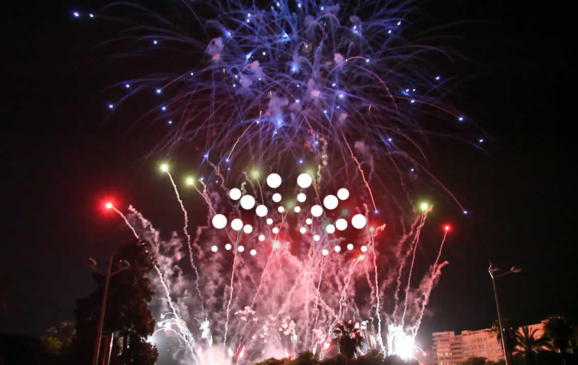 XXXVIII Festival de Pirotecnia València 2017, Castillo de Fuegos Artificiales, Pirotecnia Valenciana