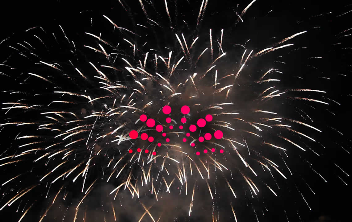 Virgen de los Desamparados 2017, Castillo de Fuegos Artificiales 13 de Mayo, Pirotecnia Zarzoso