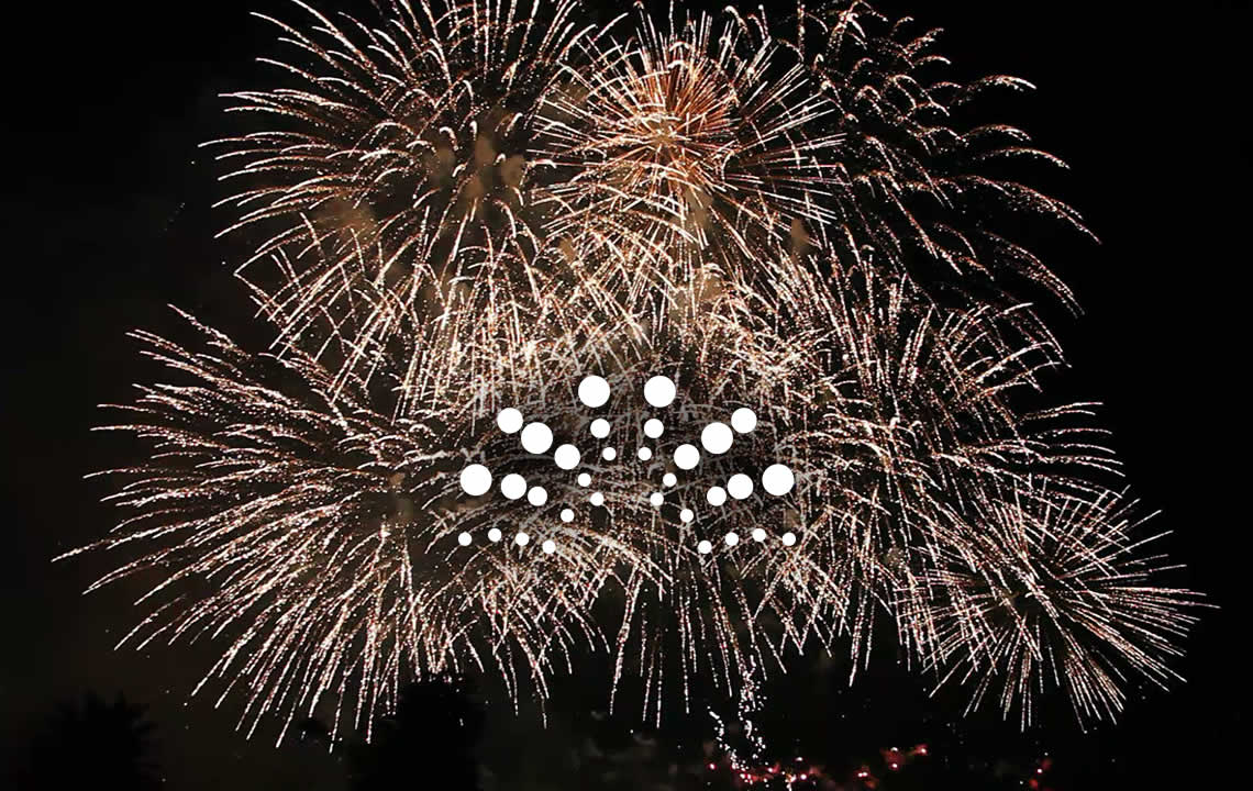 Fallas de València 2017, Tercer Castillo de Fuegos Artificiales, 17 de Marzo, Pirotecnia Martí (Reyes Martí)