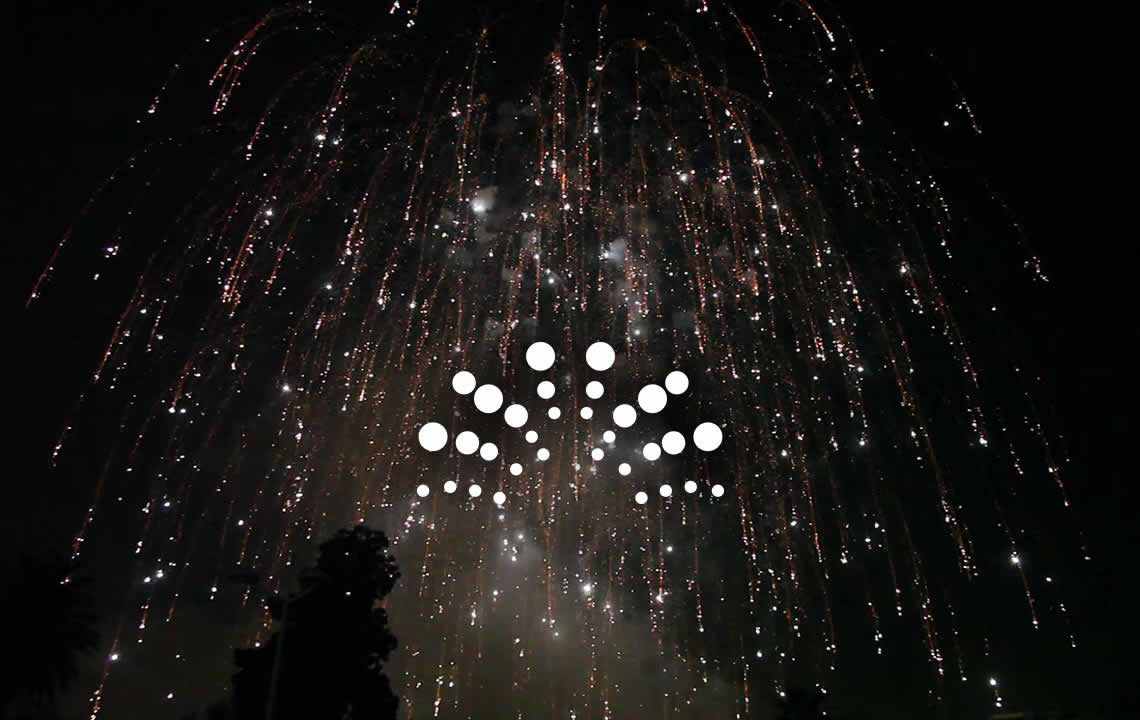 Fallas de València 2017, Segundo Castillo de Fuegos Artificiales, 16 de Marzo, Pirotecnia Turís