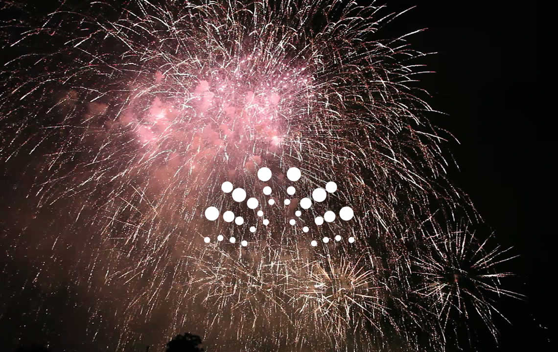 Fallas de València 2018, Segundo Castillo de Fuegos Artificiales Sábado 17 de Marzo 2018, Pirotecnia Peñarroja