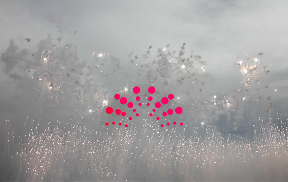 Fallas de València 2018, Mascletà Lunes 19 de Marzo 2018, Pirotecnia Martí (Reyes Martí)