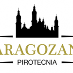 Pirotecnia Zaragozana